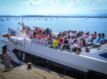 economia/20260901/espana-recibio-581-millones-turistas-hasta-julio-46-gastaron-82000-millones_454017