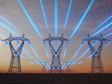 economia/20260901/acs-gana-musculo-red-electrica-alemana-adquisicion-autmatec_454023