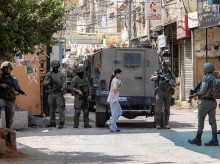 internacional/20260901/policia-israel-detiene-ocho-colonos-provocar-incendios-sur-cisjordania_454027