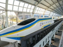 ciencia/20260901/china-rompe-barrera-800-kmh-tren-levitacion-magnetica-solo-53-segundos_454035