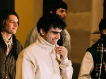 espana/castilla-y-leon/20260901/carolina-durante-actuara-gratis-villamanin-cerrar-polemica-gordo-ultimo-capitulo-esta-aventura_454048