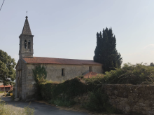 espana/galicia/20260901/violento-asalto-iglesia-orense-roban-piezas-siglo-xviii-profanan-hostias-consagradas_454056