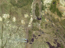 ciencia/20260904/estructura-2500-millones-anos-nasa-observa-africa-esconde-grandes-cantidades-oro_453471