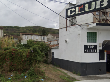 espana/galicia/20260901/joven-19-anos-denuncia-agresion-sexual-grupal-bajo-sumision-quimica-after-orense_454069