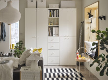 economia/20260901/ikea-invertira-534-millones-bajar-precio-cerca-400-productos-espana_454094