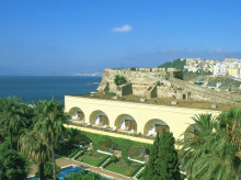 estilo-vida/viajar/20260902/asi-parador-ceuta-junto-murallas-reales-suites-antiguo-parque-artilleria_454115