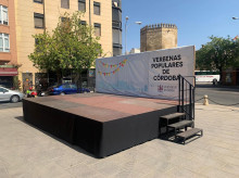 espana/la-voz-de-cordoba/actualidad/20260901/ayuntamiento-sube-3000-euros-ayudas-cada-verbena-popular-cordoba_454125