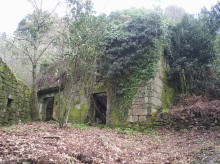 espana/galicia/20260902/aldea-galicia-ofrece-0-euros-12-casas-15000-metros-cuadrados-recuperar-pueblo-abandonado_454146