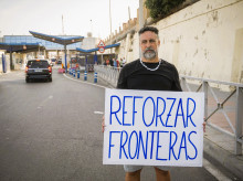 religion/20260902/poner-otra-mejilla-ceuta_454106