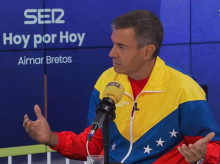espana/madrid/20260901/video-pp-convierte-sanchez-dictador-bolivariano-alternancia-buena_454149