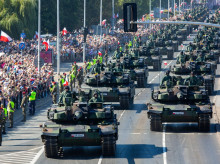 internacional/20260901/polonia-apuesta-produccion-nacional-armamento-mientras-construye-ejercito-grande-europa_454164