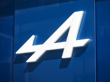 motor/20260901/alpine-espana-nombra-ana-gonzalez-como-responsable-comunicacion-plena-ofensiva-electrica_454166