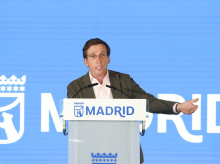 espana/madrid/20260901/almeida-acusa-exteriores-okupacion-ilegal-casa-arabe-ve-izquierda-desesperada_454173