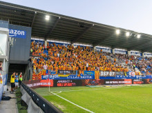 deportes/futbol/20260901/provocacion-sant-andreu-llenar-esteladas-alcoraz-no-les-gusta-tengan-paciencia_454192