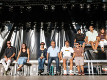 espana/castilla-y-leon/20260901/gordo-villamanin-convierte-serie-movistar-plus-reconstruye-conflicto-dividio-pueblo-leones_454202