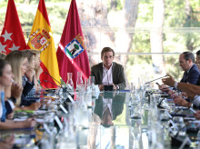 espana/madrid/20260901/almeida-llama-madrilenos-acudir-cibeles-apoyo-ceuta-acusa-sanchez-falta-total-empatia_454210