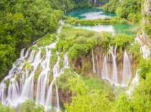 estilo-vida/viajar/20260902/10-saltos-agua-espectaculares-europa_454219