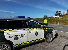 espana/castilla-y-leon/20260909/detienen-conductor-portugues-pillado-218-kilometros-hora-62-salamanca_457119