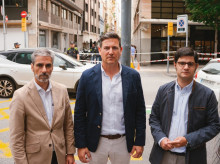 espana/cataluna/20260901/vox-exige-dimision-gobierno-collboni-indemnizaciones-urgentes-damnificados-socavon-sarriasant-gervasi_454233