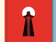 cultura/libros/20260905/final-escribe-solo-fin-semana-escribir-sobrevivir_454235
