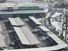 espana/comunidad-valenciana/20260901/mercadona-cierra-este-miercoles-2-septiembre-supermercados-ceuta_454240