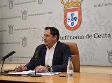 espana/20260901/gobierno-ceuta-subraya-sanchez-primero-debe-respetar-rey_454244