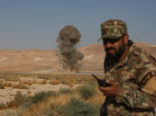 internacional/20260901/menos-cinco-muertos-explosion-coche-cargado-municiones-siria_454241