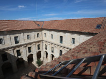 espana/castilla-y-leon/20260902/ambicioso-futuro-palacio-episcopal-palencia-referente-cultural-turistico-ciudad_454247