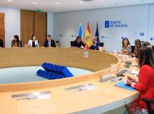 espana/galicia/20260901/galicia-activa-plan-choque-blindar-suministro-agua_454251