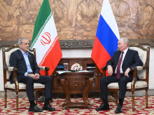 internacional/20260901/presidente-iran-asegura-putin-pais-vencera-guerra-contra-estados-unidos_454249