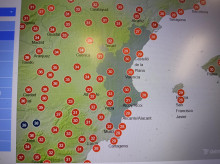 espana/comunidad-valenciana/20260901/aemet-activa-avisos-lluvias-tormentas-este-miercoles-2-septiembre-estos-puntos-comunidad-valenciana_454261