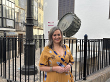 espana/la-voz-de-cordoba/actualidad/20260901/alcaldesa-socialista-baena-desmarca-psoe-acudira-concentracion-ceuta_454262