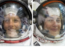 ciencia/20260901/dos-astronautas-realizan-caminata-espacial-fuera-eei-directo_454258