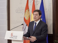 espana/castilla-y-leon/20260901/manueco-critica-incapacidad-fracaso-gobierno-ceuta-asegura-esta-terminado_454260