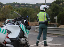 espana/baleares/20260901/detenido-conductor-provoco-accidente-murio-joven-mallorca_454264