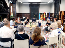 espana/comunidad-valenciana/20260901/catala-queremos-todos-valencianos-acompanen-mostrar-calor-apoyo-pueblo-ceuta_454267