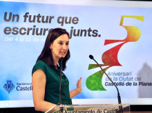 espana/comunidad-valenciana/20260901/cinco-expertos-analizaran-importancia-privilegi-trasllat-partida-nacimiento-castellon_454270