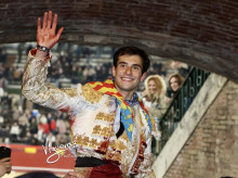 espana/comunidad-valenciana/20260901/toros-punt-septiembre-guia-ver-corridas-television-valenciano_454282