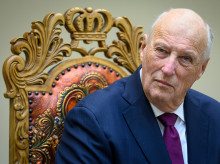 espana/comunidad-valenciana/20260901/pueblo-alicante-noruegos-lloran-muerte-rey-harald-v_454288