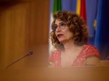 espana/20260901/maria-jesus-montero-interviene-reunion-interparlamentaria-regional-socialista-directo_454294