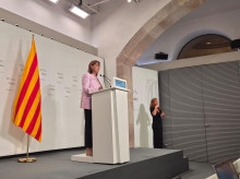 espana/cataluna/20260915/illa-promete-6-pib-educacion-gobierno-no-pone-fecha-alcanzarlo_459099