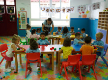 espana/la-voz-de-cordoba/sociedad/20260902/95-menores-0-3-anos-escolarizados-cordoba-tendra-educacion-gratuita-este-curso_454293