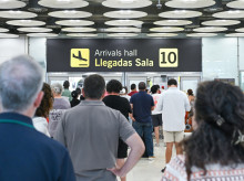 espana/20260901/bruselas-todavia-no-decidido-primera-suspension-espana-espacio-schengen-legal-no_454295
