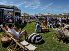 espana/madrid/20260902/alta-gastronomia-cita-gran-premio-f1-madrid-chefs-michelin-experiencias-vip_454292