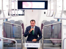 economia/20260904/puente-rebaja-bulo-nuevo-informe-guardia-civil-apunta-rotura-via-adamuz_455256