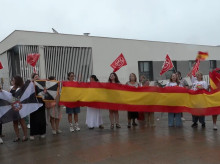 espana/20260901/ciudadanos-ceuties-manifiestan-contra-asentamiento-migrantes-puertas-escuela-algo-insostenible_454350