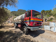 espana/baleares/20260901/pp-acusa-ayuntamiento-mao-ocultar-origen-agua-transportada-camiones_454366
