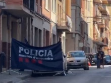 espana/cataluna/20260902/crimen-manresa-abre-batalla-politica-sobre-inmigracion-parlon-defiende-autores-son-catalanes-junts-pide-deportaciones_454502