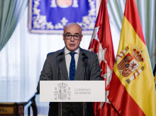 espana/20260901/delegado-gobierno-madrid-asegura-no-habido-ninguna-prohibicion-manifestacion-favor-ceuta_454382
