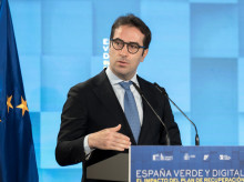 espana/20260902/rueda-prensa-carlos-cuerpo-desde-bruselas-directo_454393